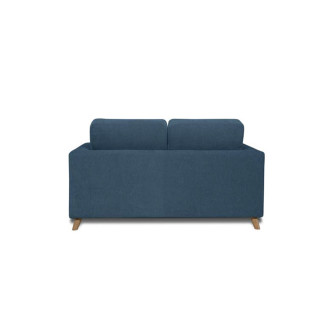 Dīvāns FARIA (Divvietīgs)